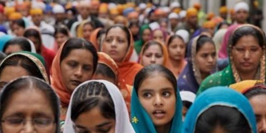 Ӱ¥ɴӰɴռ۸ ױǼұȽϺ Ʒ嵥