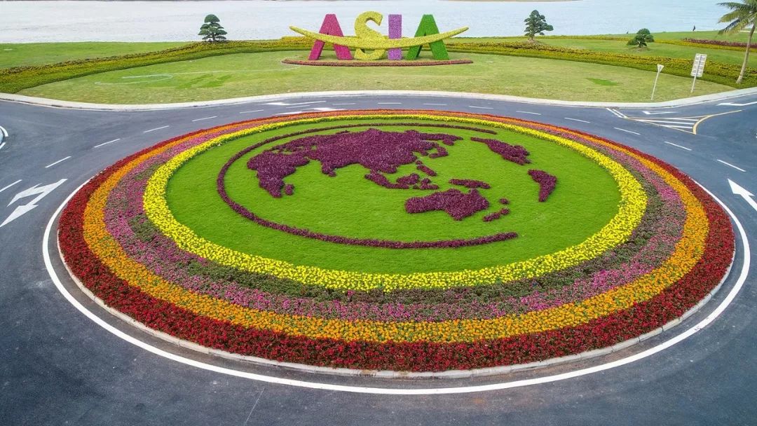 1523154357289241.jpg 640 11.jpg