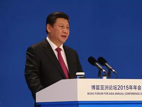 1523154374233014.jpg 640 3.jpg