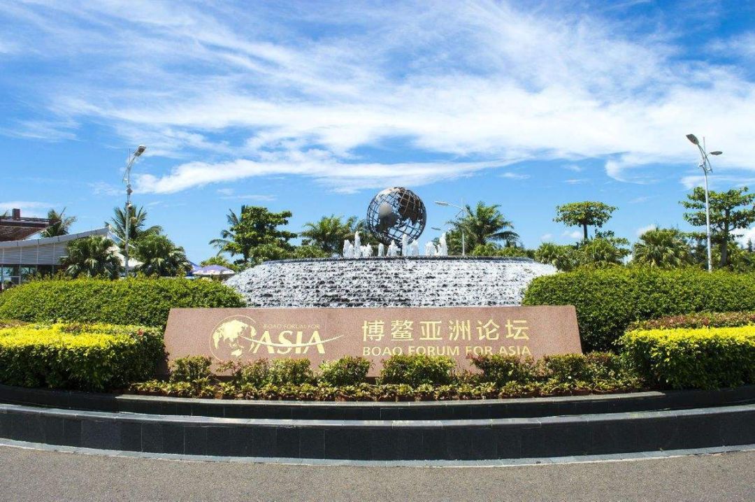 1523154383255813.jpg 640 44.jpg