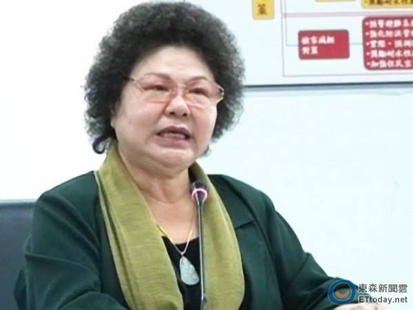 1523163992489641.jpg 1523163992489641.jpg