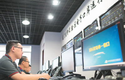 article_img