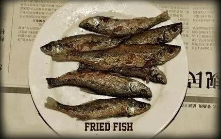 Ӱ¥ɴӰɴռ۸ ױǼұȽϺ Ʒ嵥