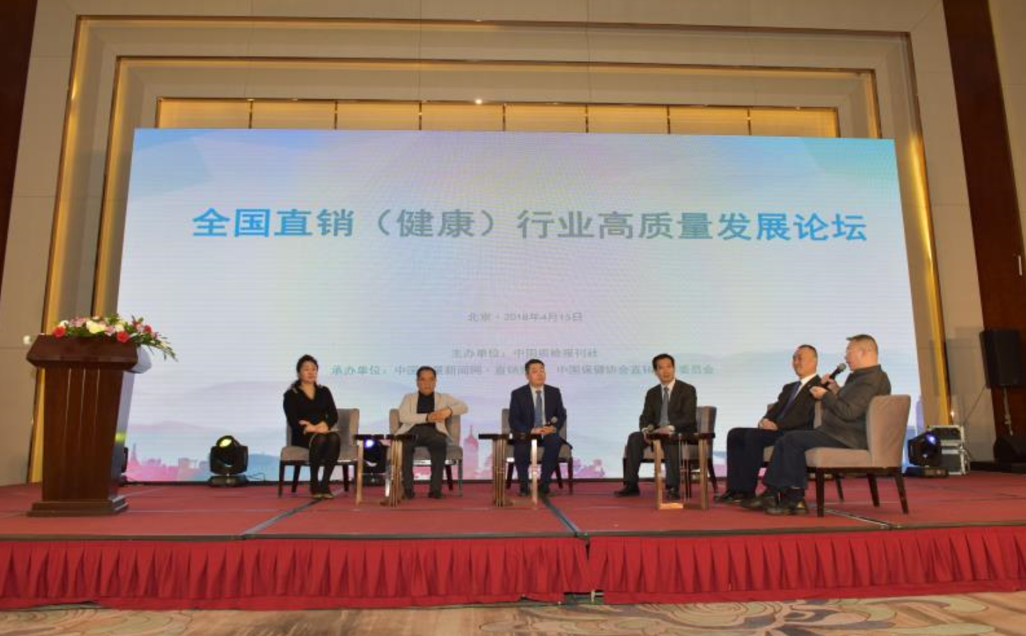 1523844709502772.png 1523844709502772.png