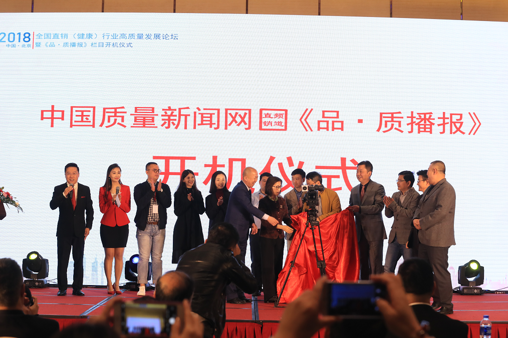 1523844729420306.png 1523844729420306.png