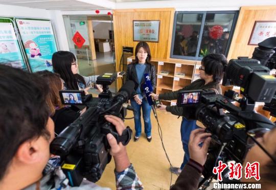 南京全城校外培训机构数逾万：教育局突击检查“校外名校”