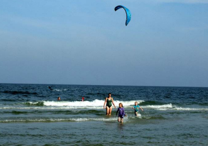 1524018785729801.png 1524018785729801.png