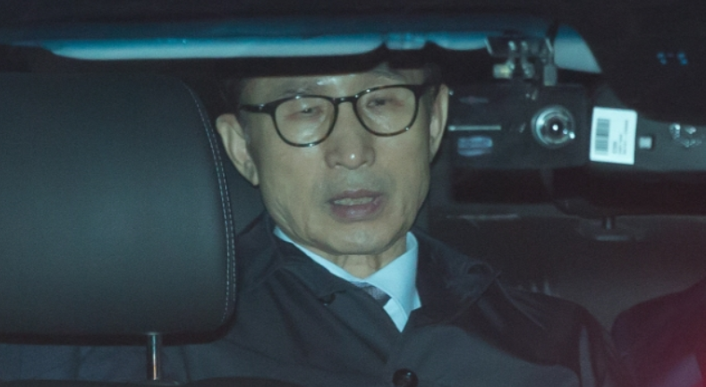 1524128994580618.png QQ截图20180419170946.png