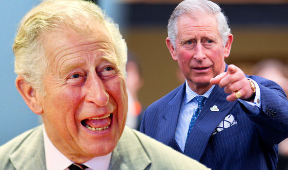 prince-charles-news-hard-work-exclusive-949407.jpg