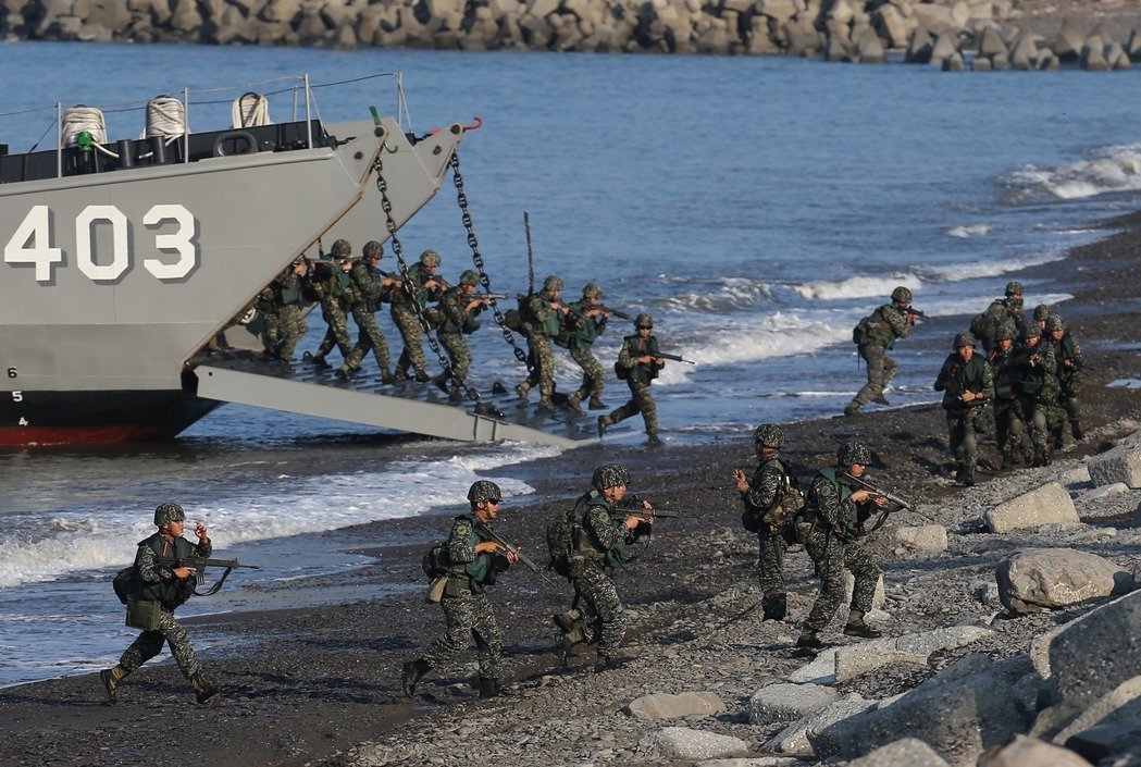 1524549119507497.jpg 4676942.jpg