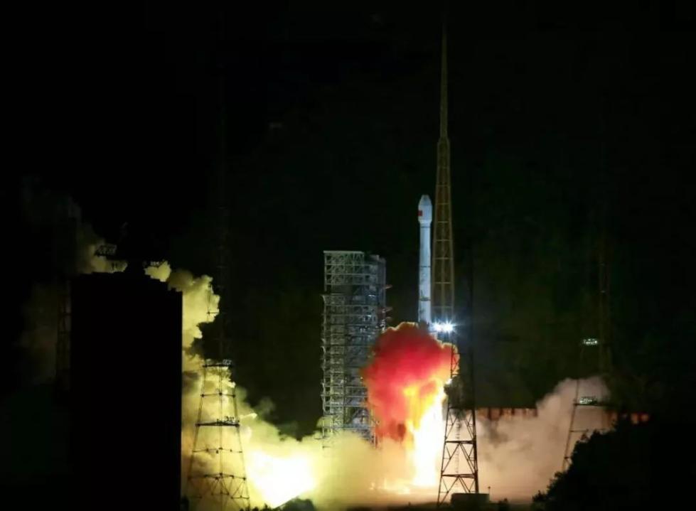 北斗排名_北斗七星(3)