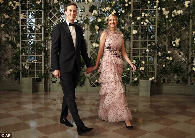 4B84915500000578-5653935-The_first_daughter_stunned_in_a_pink_polka_dot_gown_by_Rodarte_a-a-2_1524635730932.jpg