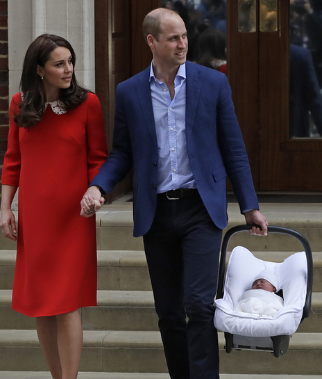 1524831410634408.png 2.png