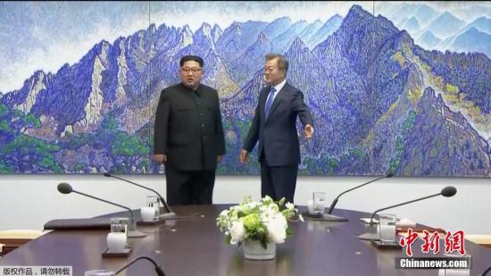 韩国与朝鲜人口(3)