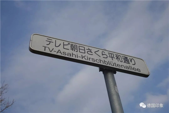 article_img