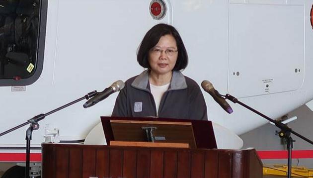 1524899404831175.jpg 微信截图_20180428151336.jpg