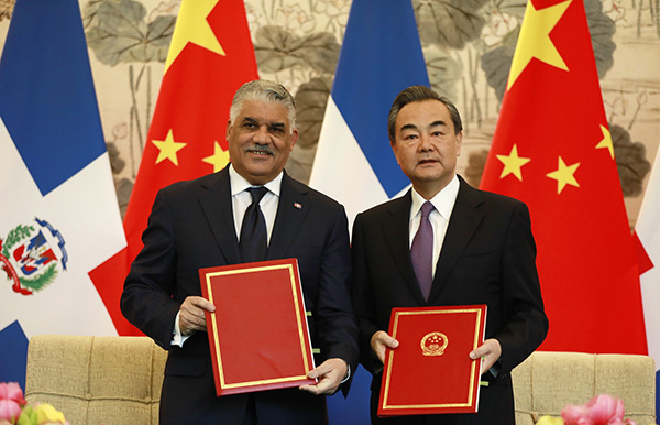 1525252301196365.jpg 909.jpg