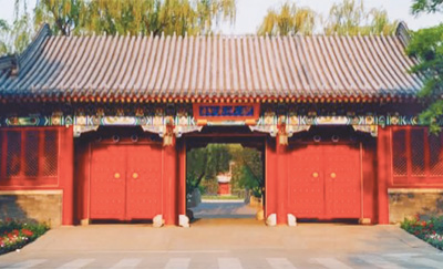 1525294342547246.jpg 1525289324228_1.jpg