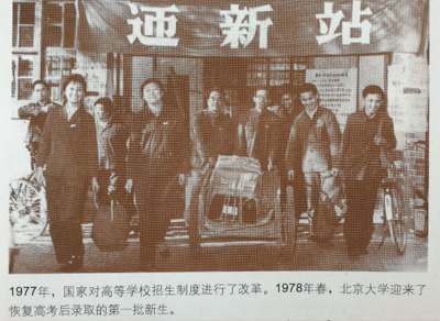 1525294371714987.jpg 1525289353556_1.jpg