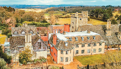 1525294378859197.jpg 1525289369109_1.jpg