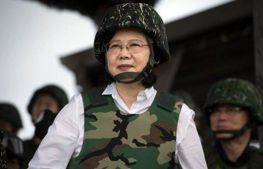 1525329937302454.png F((ODKPHD)TI32DE3XA9{TO.png