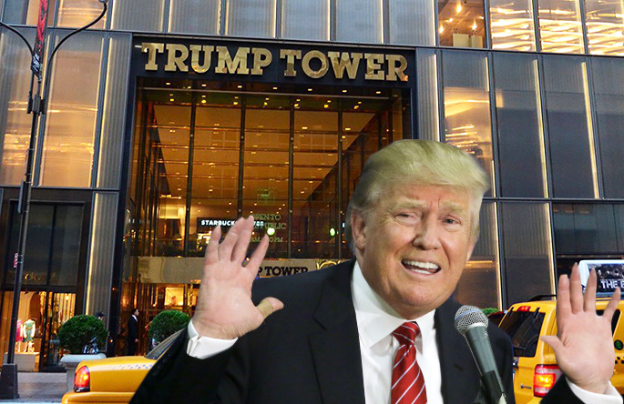 TrumpTower_NYC.jpg