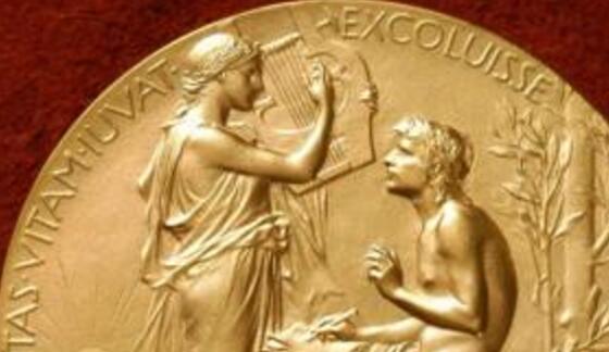 1525418040736295.jpg QQ截图20180504150902.jpg