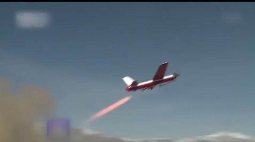 1525427104780214.jpg webwxgetmsgimg_副本.jpg