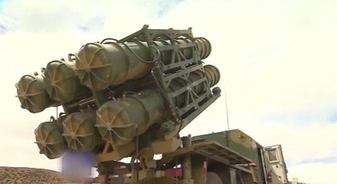 1525427128798372.jpg webwxgetmsgimg (1)_副本.jpg