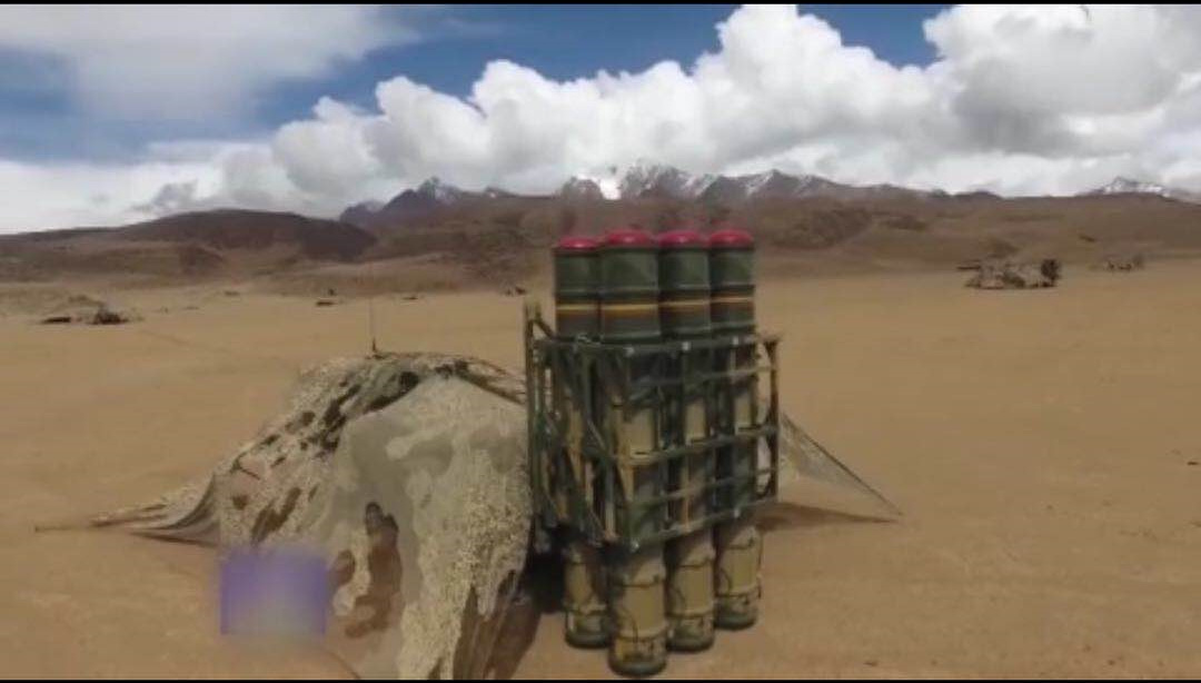 1525427152105925.jpg webwxgetmsgimg (2)_副本.jpg