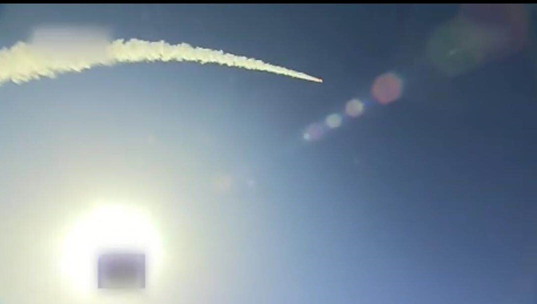 1525427173814657.jpg webwxgetmsgimg (3)_副本.jpg