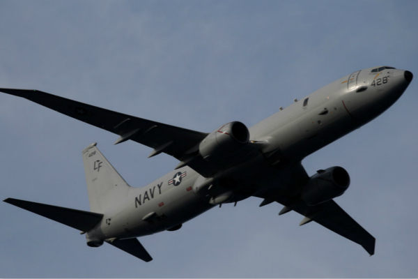 1525651429507478.jpg 60040056.jpg