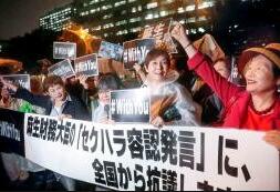 1525772537544893.jpg 20180508042631136.jpg