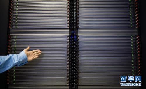 点击进入下一页