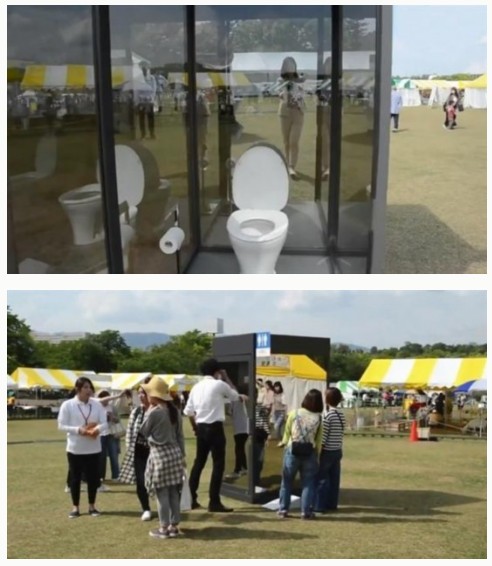 Ӱ¥ɴӰɴռ۸ ױǼұȽϺ Ʒ嵥