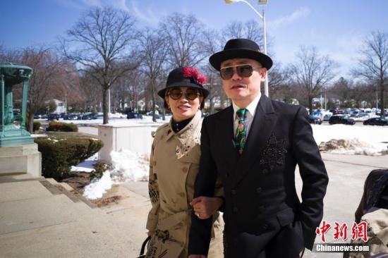 1525906807377275.jpg 1525906807377275.jpg