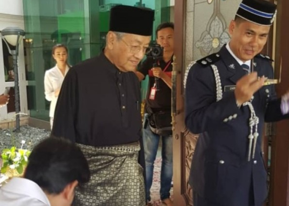 1525959191745889.png 1525959191745889.png