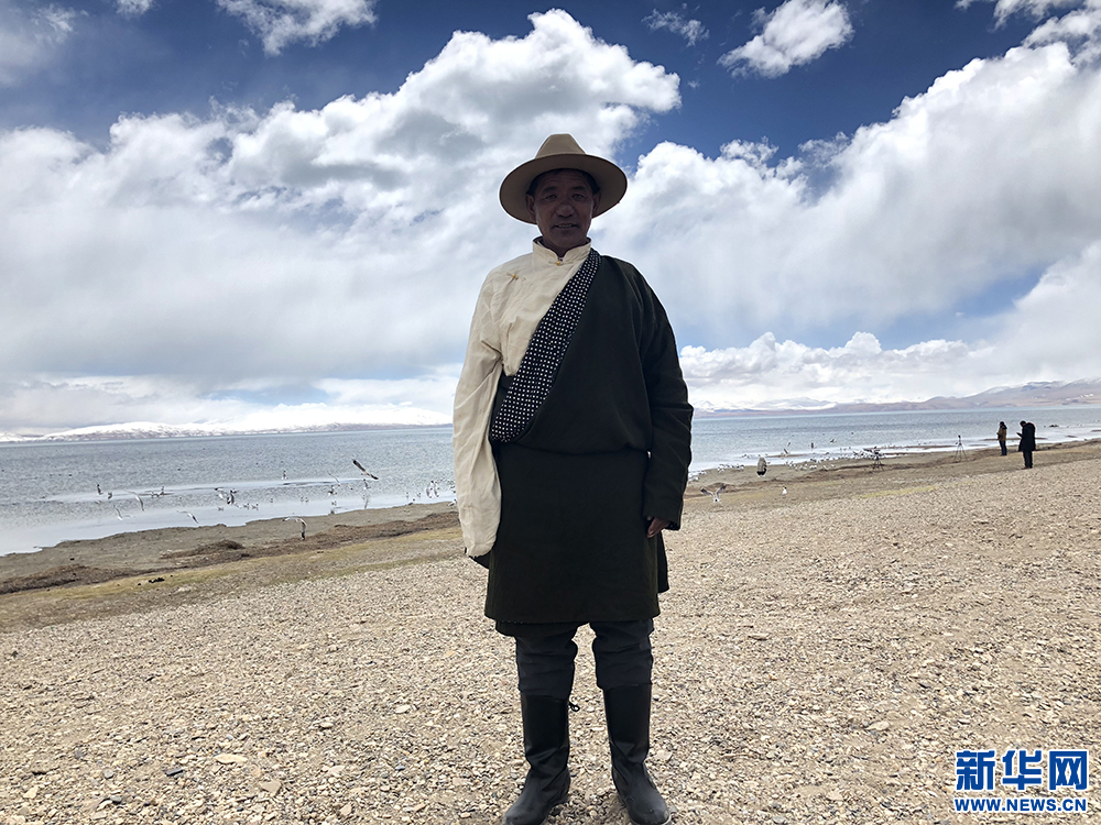 137171942_15260158254621n 2.jpg