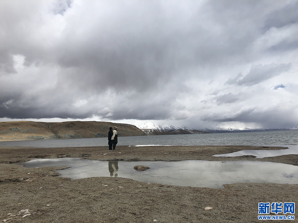 137171942_15260158257321n 4.jpg