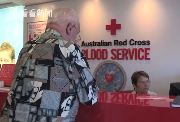 Ӱ¥ɴӰɴռ۸ ױǼұȽϺ Ʒ嵥