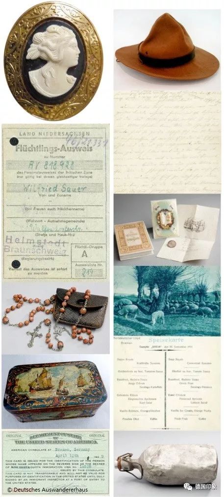 article_img