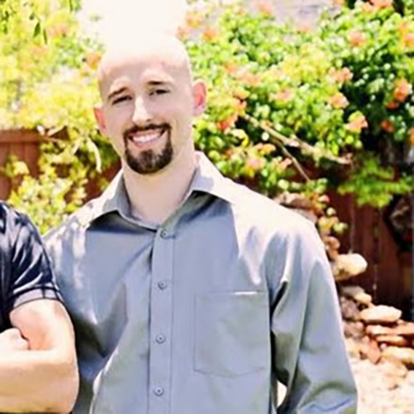 CIA最大规模泄密案已查明 嫌犯为该机构软件工程师_图1-4