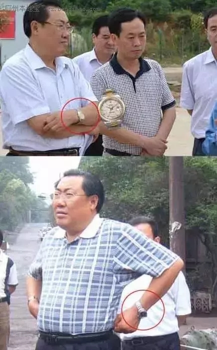 4.webp.jpg