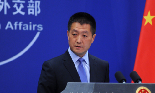 1526974072355599.png QQ图片20180522152710.png