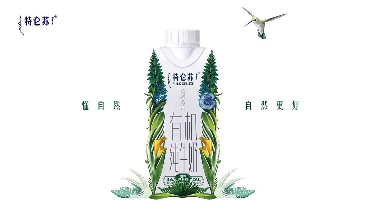 1527038253605892.jpg 111.jpg