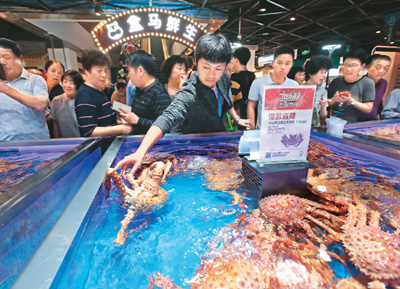 1527458961767071.jpg 1527446767381_1.jpg