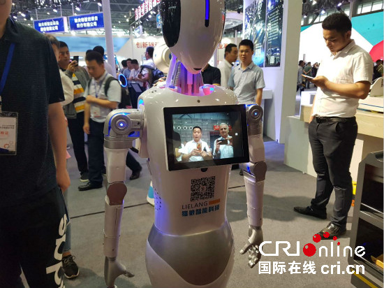 图片默认标题 图片默认标题_fororder_2_meitu_2