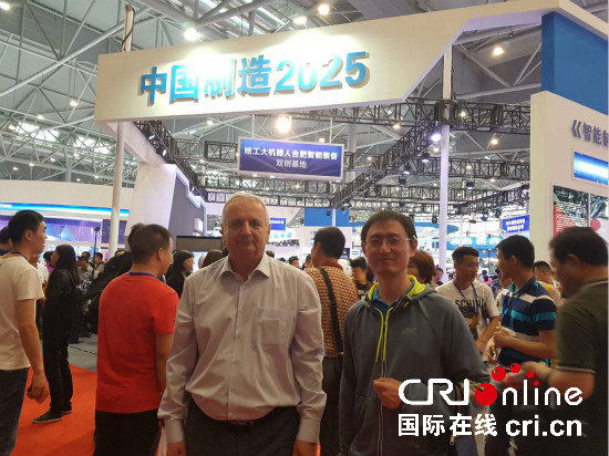 图片默认标题 图片默认标题_fororder_1_meitu_1