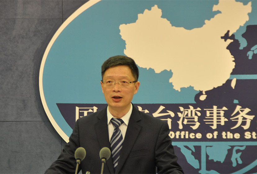 1527648202823148.jpg 1527648202823148.jpg