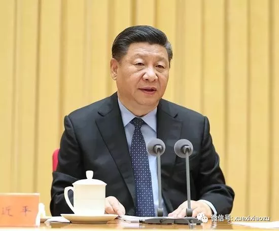 学习小组1.png